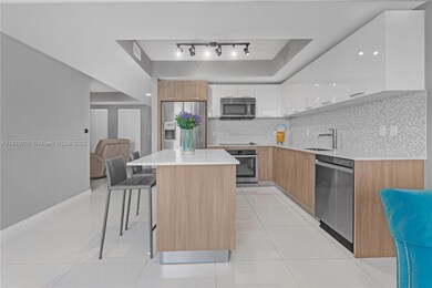 5250 Paseo unit 1508, Doral, FL 33166 - photo 5