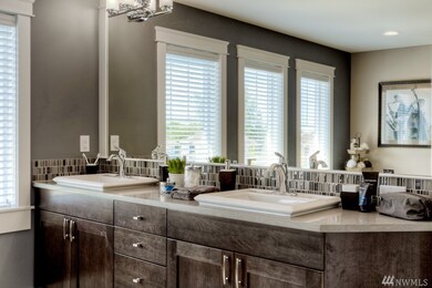 12418 NE 152nd St unit 147, Woodinville, WA 98072 - photo 5