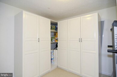 6154 Starburn Path, Columbia, MD 21045 - photo 6