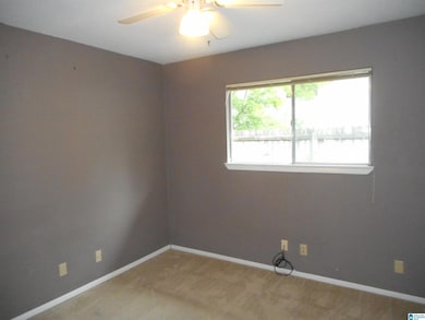 1853 Stonehenge Dr, Birmingham, AL 35215 - photo 5