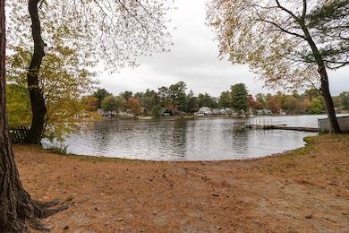 90 Cottage Rd, Enfield, CT 06082 - photo 5