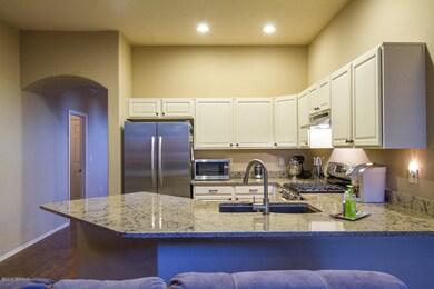 3670 N Sunterra Ct, Tucson, AZ 85719 - photo 7