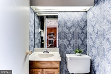 45 Chiara Ct, Towson, MD 21204 - photo 5