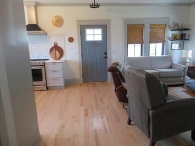 96 Grapevine Rd, Dunbarton, NH 03046 - photo 7