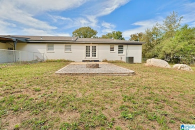 2329 3rd St NW, Center Point, AL 35215 - photo 3