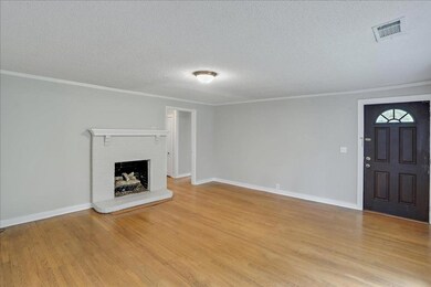 854 Highway 30 E, Oxford, MS 38655 - photo 7