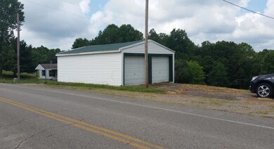 28199 Logan Hornsmill Rd, Sugar Grove, OH 43155 - photo 2