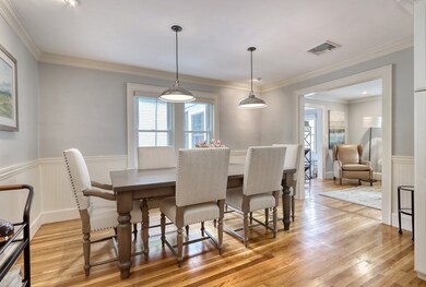 15 Crescent Hill Ave, Lexington, MA 02420 - photo 7