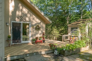 Ridge Road-3