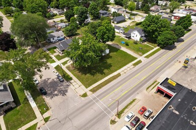 5-web-or-mls-DJI_0031