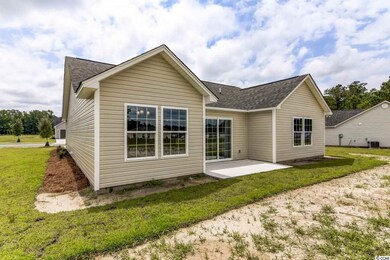 2512 Baronesso Ct unit Lot 90, Conway, SC 29527 - photo 7