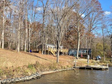 31 Oak Hill, Louisa, VA 23093 - photo 3