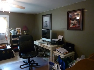 115 N Main St, Potosi, WI 53820 - photo 6