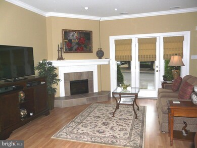 1503 Naomis Ct, North Wales, PA 19454 - photo 3