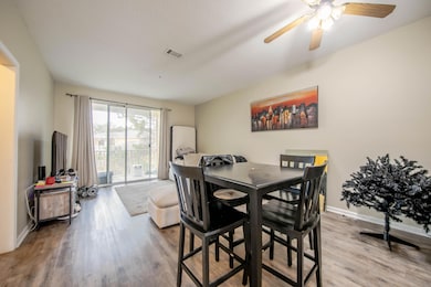 LVH_2025-46-HDR