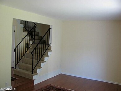 1615 Congressional Ct unit 1615, Henrico, VA 23238 - photo 5