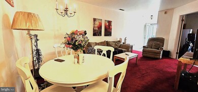 14301 Tunnel Ave unit 2C, Ocean City, MD 21842 - photo 4