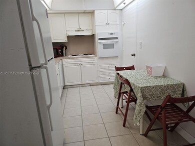 4001 S Ocean Dr unit 7F, Hollywood, FL 33019 - photo 3