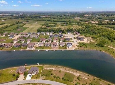 9280 Doubletree Dr S, Crown Point, IN 46307 - photo 5