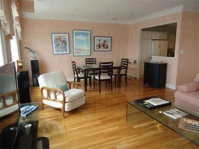 217 Humphrey St unit 4, Swampscott, MA 01907 - photo 4