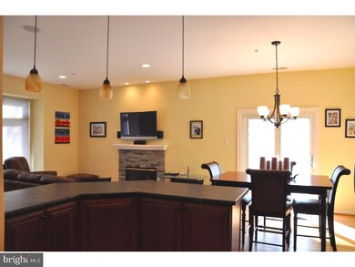 3305 Hemmingway Dr, North Wales, PA 19454 - photo 6