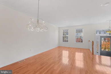 17357 Montezuma Way, Dumfries, VA 22025 - photo 2