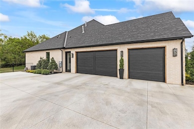 6308 Canopy Ln, Edmond, OK 73025 - photo 5