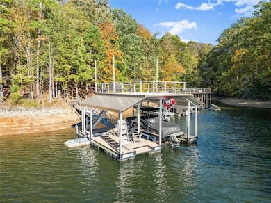 3116 Winding Lake Ct, Gainesville, GA 30504 - photo 3