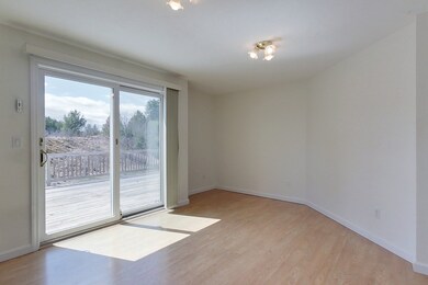 78 Mason Rd, West Townsend, MA 01474 - photo 7