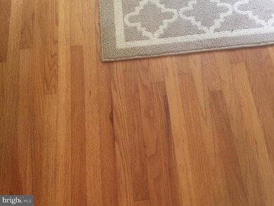 8539 Bryn Mawr Ave, Pennsauken, NJ 08109 - photo 3