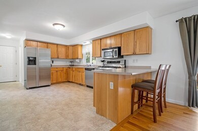 11 G h Wilson Rd, Spencer, MA 01562 - photo 5