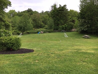 46 Sunset Rock Rd, Andover, MA 01810 - photo 7