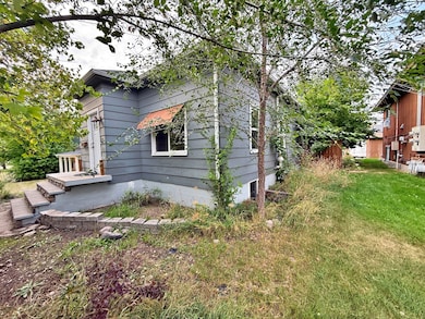 1216 S 5th St W, Missoula, MT 59801 - photo 2