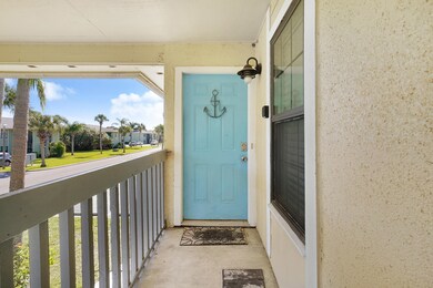 8 Clipper Ct unit 8, Saint Augustine, FL 32080 - photo 2