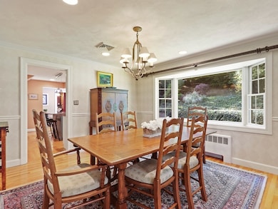 37 Richdale Rd, Needham Heights, MA 02494 - photo 6