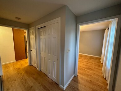 15 Sunapee St, Nashua, NH 03063 - photo 5