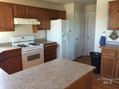 422 Pintail Ln, Moscow, ID 83843 - photo 6