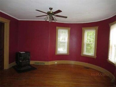 34 Orne St, Worcester, MA 01605 - photo 7