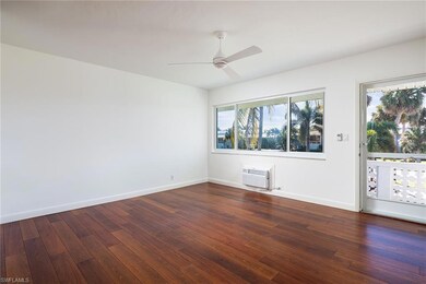421 12th Ave S unit 14, Naples, FL 34102 - photo 3