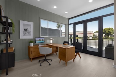 Stafford Glen, Tustin, CA 92008 - photo 6