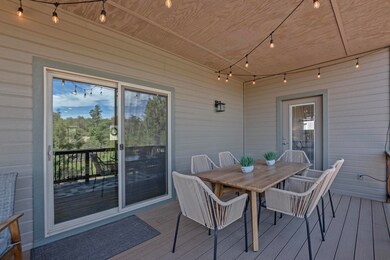 1208 E Heather Ct, Payson, AZ 85541 - photo 6