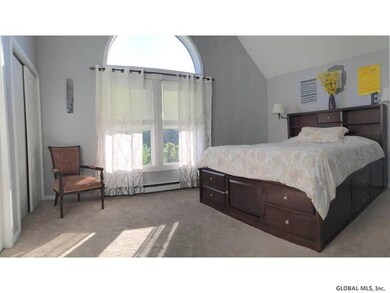 19 3rd St, Athens, NY 12015 - photo 5