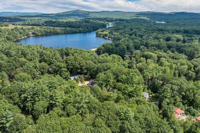 0 Andover Dr unit 106 5059711, Barnstead, NH 03225 - photo 4