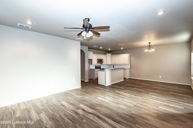 2223 Quitman-16
