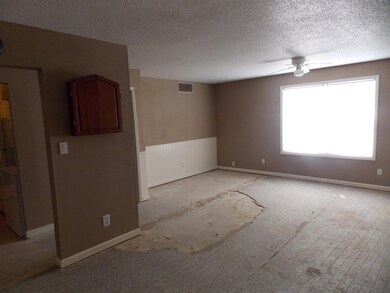 117 Cedarwood Dr unit 103, Lebanon, TN 37087 - photo 7