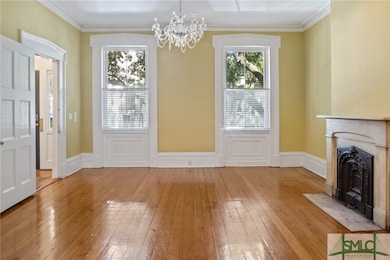 15 E Jones St unit 1B, Savannah, GA 31401 - photo 7