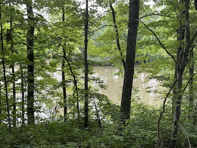 644 Panton Rd, Vergennes, VT 05491 - photo 6