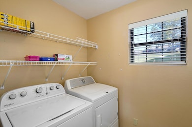 2700 Green Mountain Dr unit 2, Branson, MO 65616 - photo 7