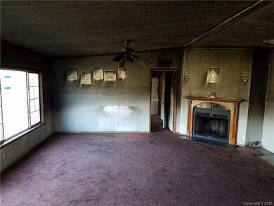 131 Try and Find It Dr, Hendersonville, NC 28792 - photo 6