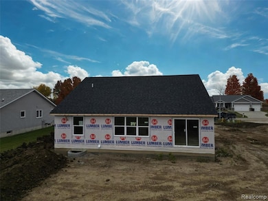 10206 Hunt Dr, Davison, MI 48423 - photo 6